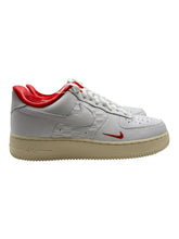 Load image into Gallery viewer, Nike Air Force 1 Low Kith Japan (DS) SZ 8
