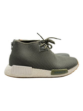 Load image into Gallery viewer, adidas NMD C1 END Sahara (DS) SZ 6.5
