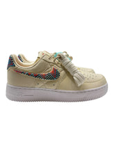Load image into Gallery viewer, Nike Air Force 1 Low Premium Goods The Bella (Women&#39;s) DS SZ 8
