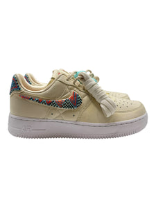 Nike Air Force 1 Low Premium Goods The Bella (Women's) DS SZ 8