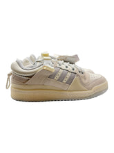 Load image into Gallery viewer, adidas Forum Buckle Low Bad Bunny Last Forum DS SZ 8.5
