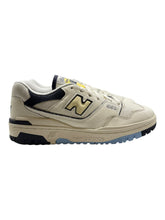Load image into Gallery viewer, New Balance 550 Rich Paul DS SZ 8.5
