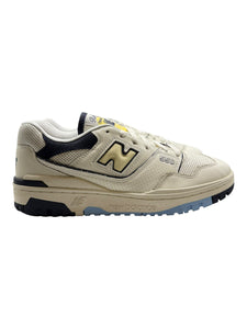 New Balance 550 Rich Paul DS SZ 8.5