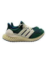 Load image into Gallery viewer, adidas Consortium Ultra 4D Packer Shoes Forest Navy (DS) SZ 7
