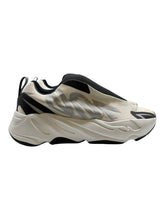 Load image into Gallery viewer, adidas Yeezy Boost 700 MNVN Laceless Analog (DS) SZ 8.5
