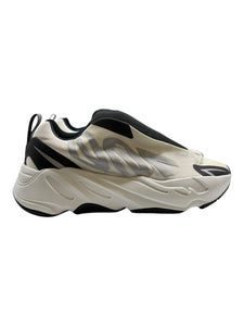 adidas Yeezy Boost 700 MNVN Laceless Analog (DS) SZ 8.5