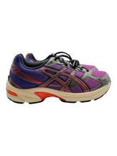 Load image into Gallery viewer, ASICS Gel-1130 Kith Marvel Villains Magneto Opened Box (Comic Not Included) DS SZ 8.5

