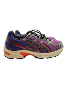 ASICS Gel-1130 Kith Marvel Villains Magneto Opened Box (Comic Not Included) DS SZ 8.5