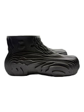 Load image into Gallery viewer, FREQ NAMI BOOT (BLACK) DS SZ 8
