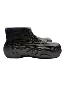 FREQ NAMI BOOT (BLACK) DS SZ 8
