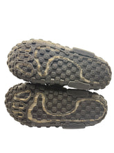 Load image into Gallery viewer, Nike CPFM Air Flea 2 Cactus Plant Flea Market Black Alabaster (Pre-Owned) SZ 8.5
