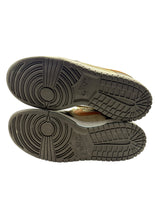 Load image into Gallery viewer, Nike Dunk Low Light Stone Mesa Orange (Pre-Owned) SZ 8.5
