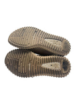 Load image into Gallery viewer, adidas Yeezy Boost 350 Oxford Tan (Pre-Owned)
