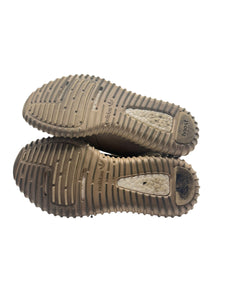 adidas Yeezy Boost 350 Oxford Tan (Pre-Owned)