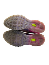 Load image into Gallery viewer, Nike Air Max 97 Off-White Elemental Rose Serena Queen (Pre-Owned) SZ 6.5
