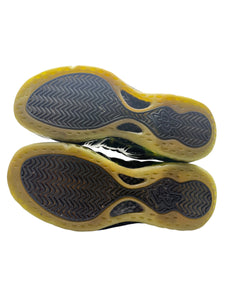 Nike Air Foamposite One ParaNorman (Pre-Owned) SZ 7