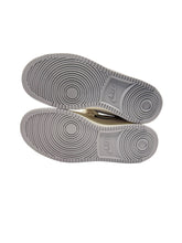 Load image into Gallery viewer, Jordan 1 Retro AJKO Low SP Union White Canvas (DS) SZ 7
