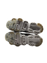 Load image into Gallery viewer, Nike Air VaporMax Moc 2 Acronym Light Bone (Pre-Owned) SZ 7

