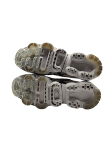 Nike Air VaporMax Moc 2 Acronym Light Bone (Pre-Owned) SZ 7