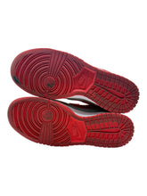 Load image into Gallery viewer, Nike Dunk Low Retro UNLV (2021) (Pre-Owned) Size 7
