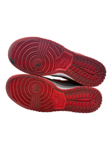 Nike Dunk Low Retro UNLV (2021) (Pre-Owned) Size 7
