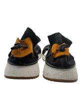 Load image into Gallery viewer, adidas AW Run Alexander Wang Black (Pre-Owned)
