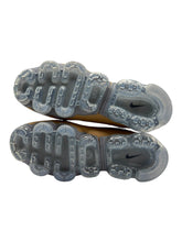 Load image into Gallery viewer, Nike Air VaporMax Marc Newson (DS) SZ 7
