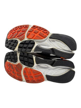 Load image into Gallery viewer, Nike Air Equilibrium (Pre-Owned) SZ 7
