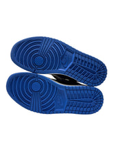 Load image into Gallery viewer, Jordan 1 Retro Royal (2017) (DS) SZ 7.5

