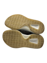 Load image into Gallery viewer, adidas Yeezy QNTM (Lifestyle Model) (Pre-Owned) SZ 7
