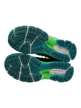 Load image into Gallery viewer, New Balance 2002R Salehe Bembury Water Be The Guide (Pre-Owned) SZ 8
