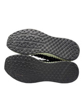 Load image into Gallery viewer, adidas Y-3 Runner 4D II Black (Pre-Owned) SZ 8

