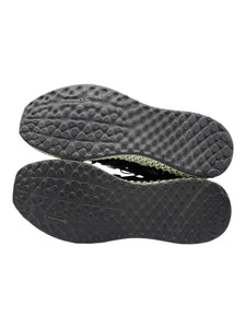 adidas Y-3 Runner 4D II Black (Pre-Owned) SZ 8