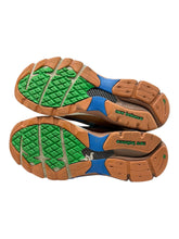 Load image into Gallery viewer, New Balance 990v3 MiUSA Joe Freshgoods Outside Clothes (Pre-Owned) SZ 8
