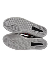 Load image into Gallery viewer, adidas Campus ADV Core Black Cloud White (DS) (SAMPLE) SZ 8

