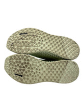 Load image into Gallery viewer, adidas Futurecraft 4D Daniel Arsham (Pre-Owned) SZ 8
