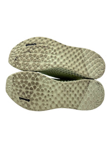 adidas Futurecraft 4D Daniel Arsham (Pre-Owned) SZ 8