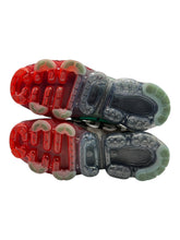 Load image into Gallery viewer, Nike Air VaporMax 2019 Cactus Plant Flea Market (Women&#39;s) (Pre-Owned)8.5w/7m
