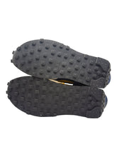 Load image into Gallery viewer, Nike Daybreak Undercover Obsidian (Women&#39;s) (Pre-Owned) SZ 8w/7m
