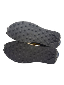 Nike Daybreak Undercover Obsidian (Women's) (Pre-Owned) SZ 8w/7m