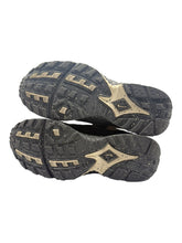 Load image into Gallery viewer, Nike Air Terra Humara Undefeated Black (Pre-Owned) SZ 8.5
