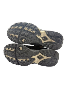 Nike Air Terra Humara Undefeated Black (Pre-Owned) SZ 8.5