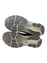 Load image into Gallery viewer, New Balance 2002R Protection Pack Dark Navy (Pre-Owned) (Rep Box) SZ 8.5
