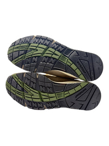New Balance 991 Patta (Pre-Owned) SZ 9