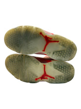 Load image into Gallery viewer, Jordan 6 Retro Aleali May (Women&#39;s) (Pre-Owned) SZ 8.5
