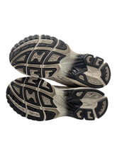 Load image into Gallery viewer, ASICS Gel-Kayano 14 Unaffected Infinite Wonders Pack White (Pre-Owned) SZ 8.5
