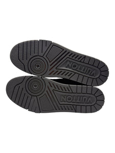 Louis Vuitton Staff Shoe (DS) SZ 7.5