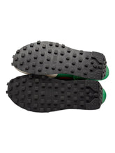 Load image into Gallery viewer, Nike Daybreak Undercover Lucky Green Red (Women&#39;s) (Pre-Owned) SZ 8.5w
