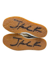 Load image into Gallery viewer, Jordan Jumpman Jack TR Travis Scott Sail (Pre-Owned) SZ 8.5
