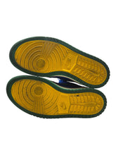 Load image into Gallery viewer, Jordan 1 High Zoom Air CMFT Aleali May Califia (Women&#39;s) (Pre-Owned) SZ 8.5W

